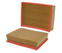 Engine Air Filter Wix Filters 42485