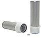 Air Filter Wix Filters 42489