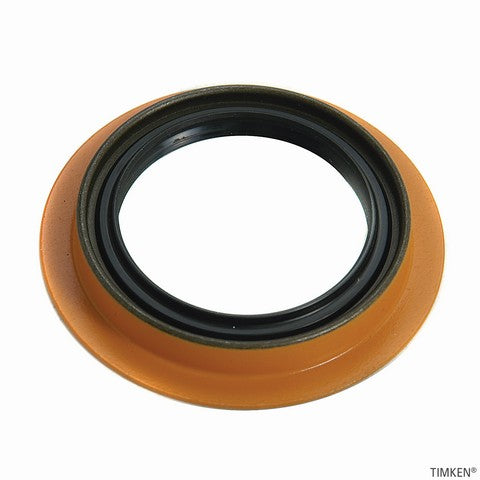 Wheel Seal Timken 4249