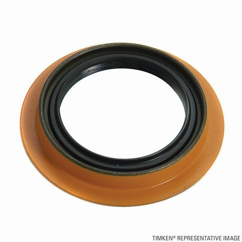 Wheel Seal Timken 4131