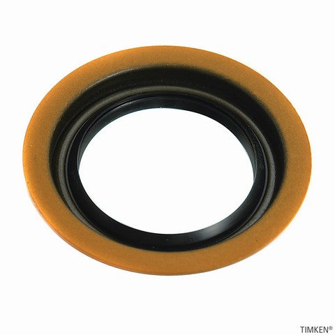 Wheel Seal Timken 4249