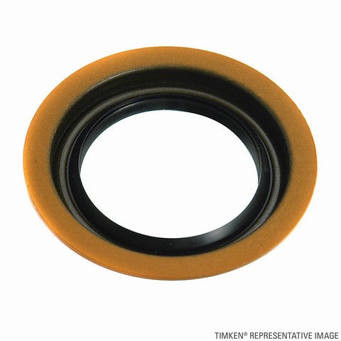 Wheel Seal Timken 3677