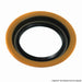 Wheel Seal Timken 3677