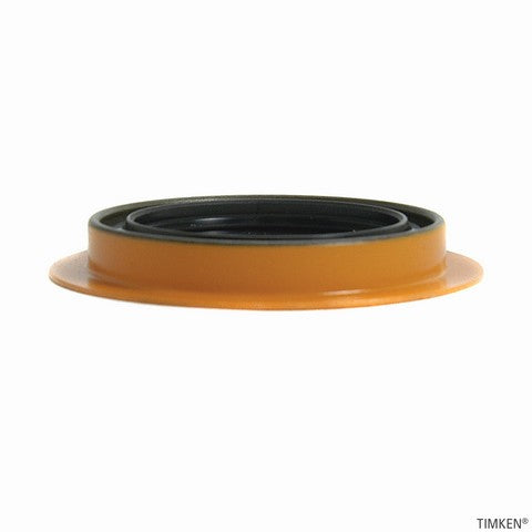 Wheel Seal Timken 4249