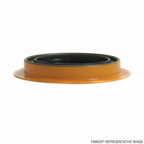 Wheel Seal Timken 3677