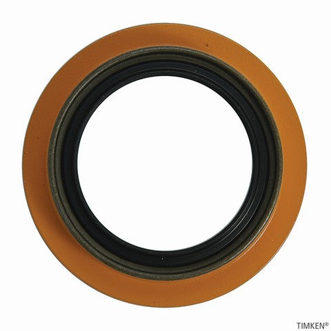 Wheel Seal Timken 4249