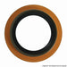 Wheel Seal Timken 3677