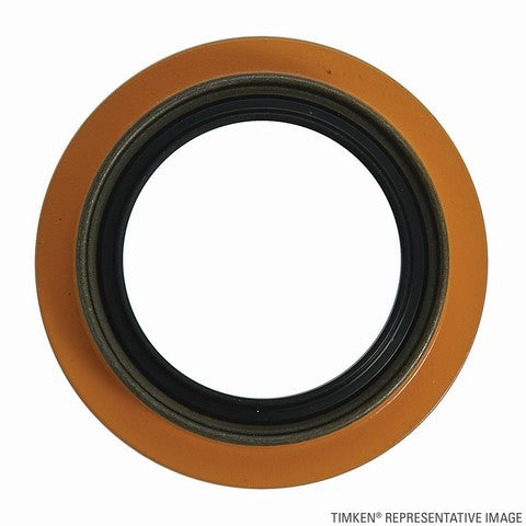 Wheel Seal Timken 4131