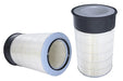Engine Air Filter Wix Filters 42493
