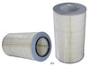 Air Filter Wix Filters 42495