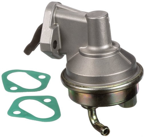 Mechanical Fuel Pump Airtex Fuel Pumps 42497
