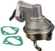 Mechanical Fuel Pump Airtex Fuel Pumps 42497