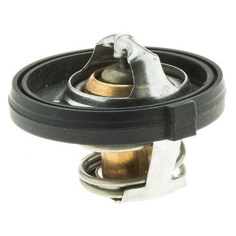 Engine Coolant Thermostat MotoRad 425-180