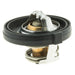 Engine Coolant Thermostat MotoRad 425-180