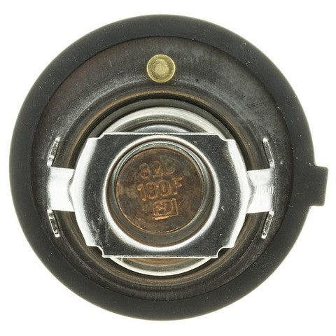 Engine Coolant Thermostat MotoRad 425-180