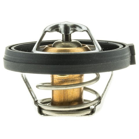 Engine Coolant Thermostat MotoRad 425-180