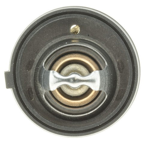 Engine Coolant Thermostat MotoRad 425-180