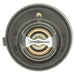 Engine Coolant Thermostat MotoRad 425-180