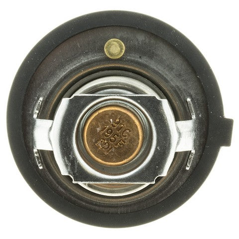 Engine Coolant Thermostat MotoRad 425-195