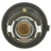 Engine Coolant Thermostat MotoRad 425-195