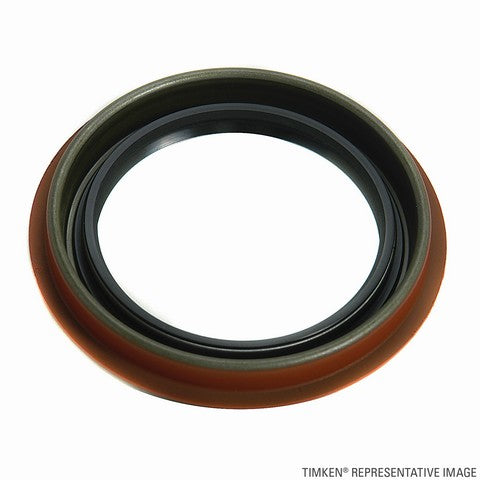 Multi Purpose Seal Timken 6584S
