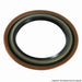 Wheel Seal Timken 4795V