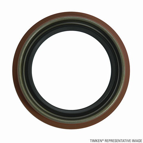 Auto Trans Extension Housing Seal Timken 9449