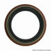 Drive Axle Shaft Seal Timken 3622S