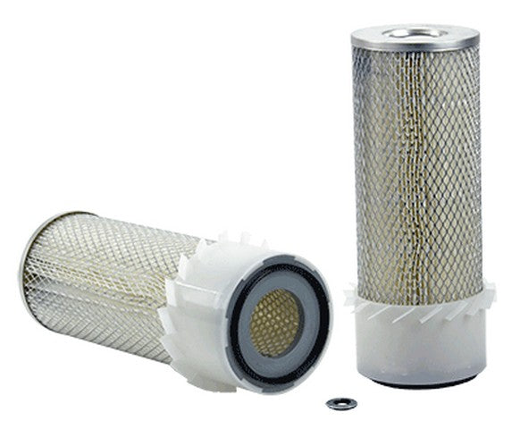 Air Filter Wix Filters 42502