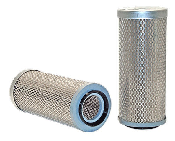Air Filter Wix Filters 42505