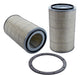 Air Filter Wix Filters 42509