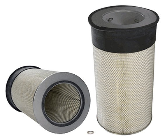 Air Filter Wix Filters 42512