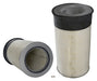 Air Filter Wix Filters 42512