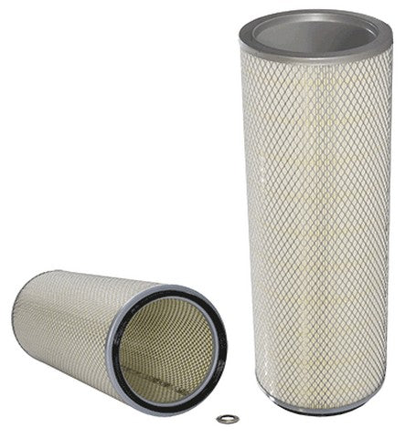 Air Filter Wix Filters 42513