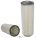 Air Filter Wix Filters 42513