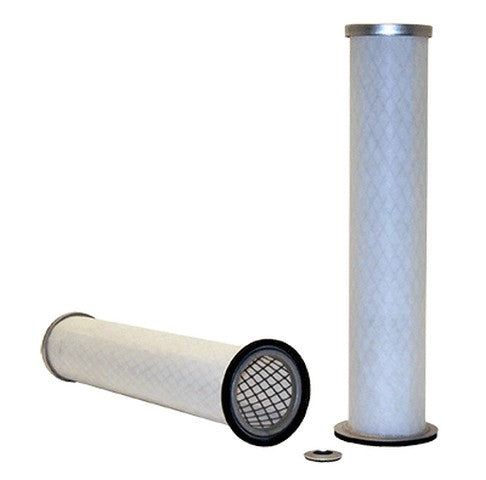 Air Filter Wix Filters 42519