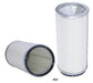 Engine Air Filter Wix Filters 42521