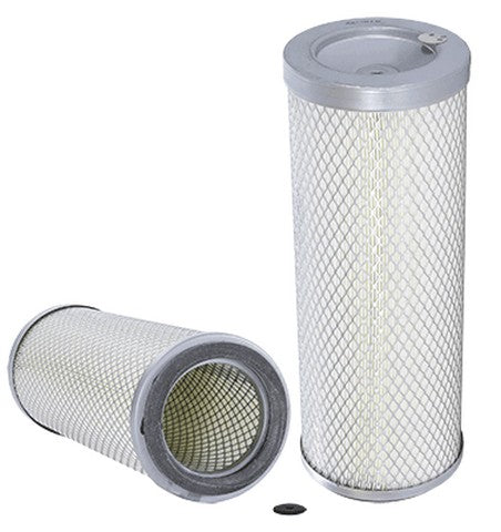 Air Filter Wix Filters 42523