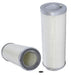 Air Filter Wix Filters 42523