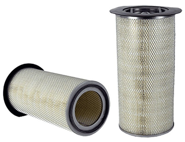 Air Filter Wix Filters 42526