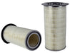 Air Filter Wix Filters 42526