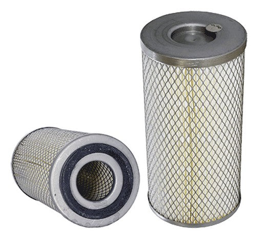 Air Filter Wix Filters 42531