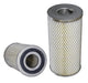 Air Filter Wix Filters 42531