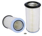 Air Filter Wix Filters 42532