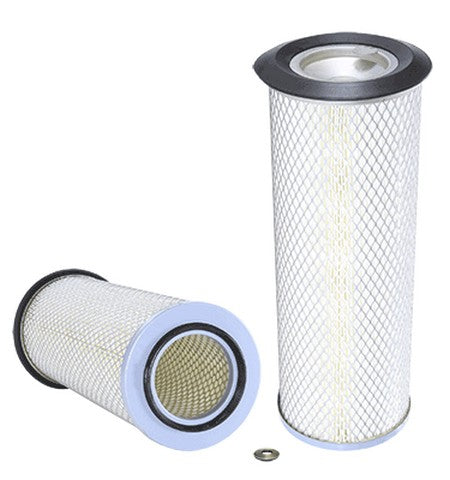 Air Filter Wix Filters 42533