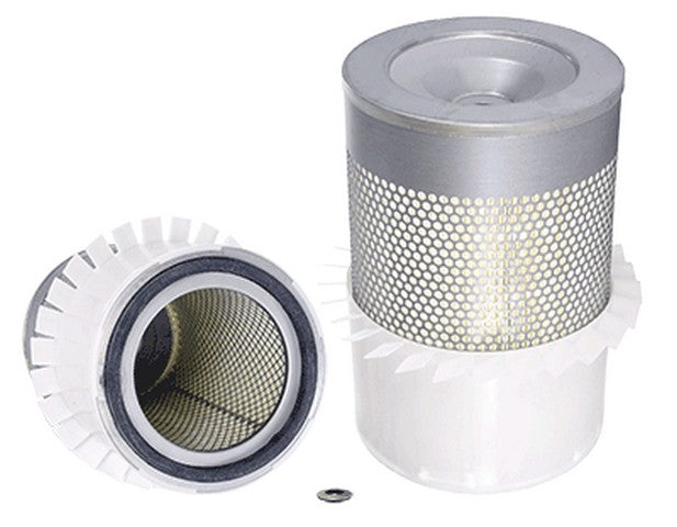 Air Filter Wix Filters 42535