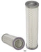 Air Filter Wix Filters 42537