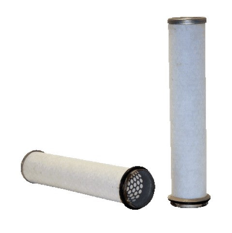 Air Filter Wix Filters 42539