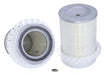 Air Filter Wix Filters 42540