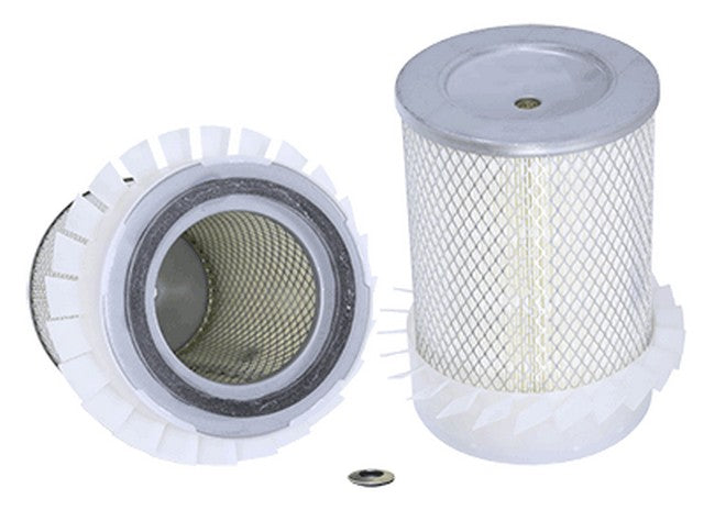 Air Filter Wix Filters 42540